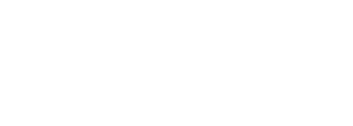 Bodleian Libraries, University of Oxford