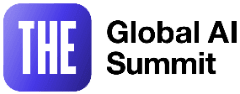 THE Global AI Summit